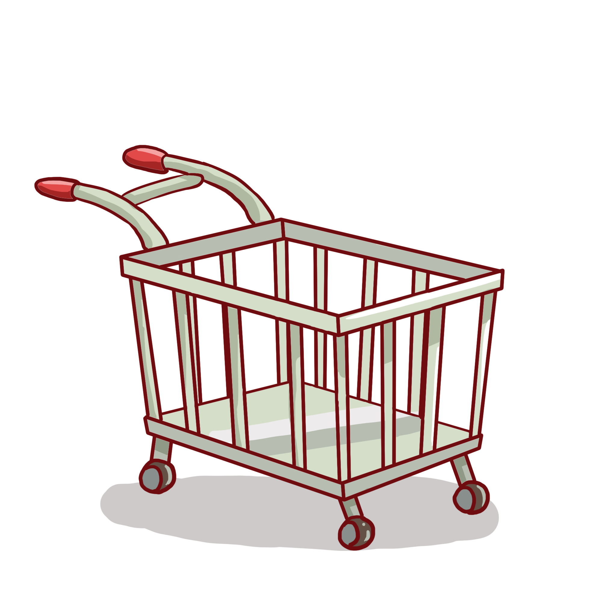 Empty Cart Image